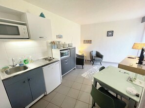 Eget kök