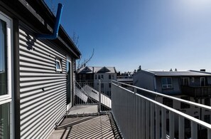 Boendeområde