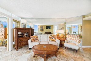 ,Living Room,