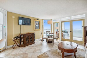 ,Living Room,