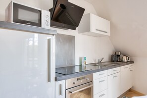 Eget kök