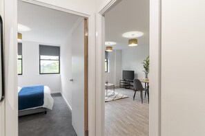 36 Waterside Place, Taunton - Host & Stay