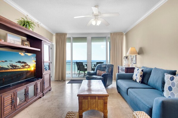 The Pearl 404