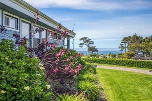 Clubhouse-102