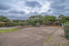 Site 45-104