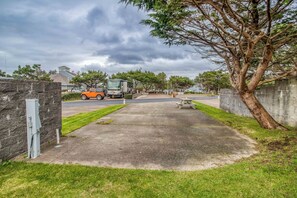 View Site G 194 R-5