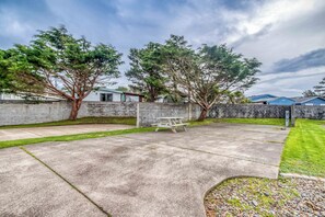View Site G 194 R-2