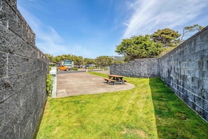 Site 193-104