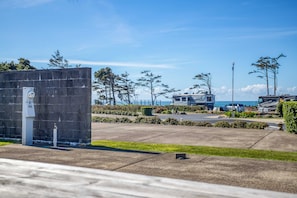 BoendeomrÄde