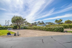 Site 90-103