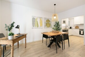 Speisen