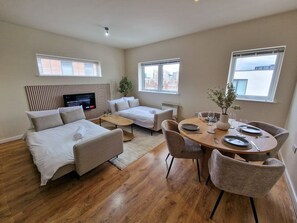 From sofas in to sofa beds! 