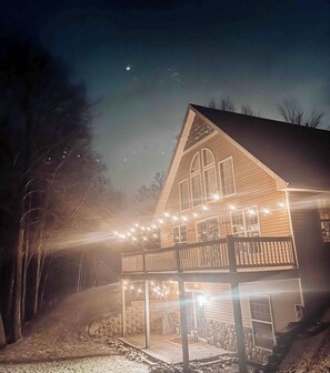 Ulkopuoli