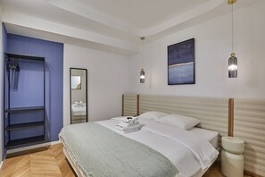 Chambre 4