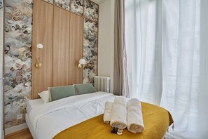 Chambre 2