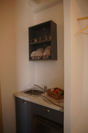 Eget kök