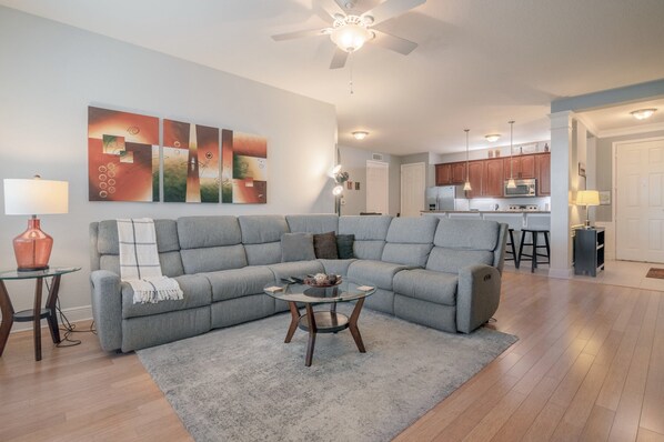 Livingroomnew