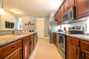 Kitchennew