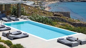 Activities, Amenities, Building Exterior, Garden, Main Entrance, Pool, Spring, Summer