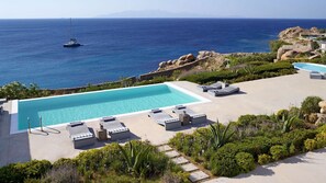 Activities, Amenities, Building Exterior, Garden, Main Entrance, Pool, Spring, Summer