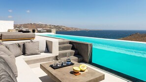 Activities, Amenities, Building Exterior, Garden, Main Entrance, Pool, Spring, Summer