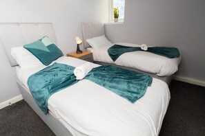 Apt 3