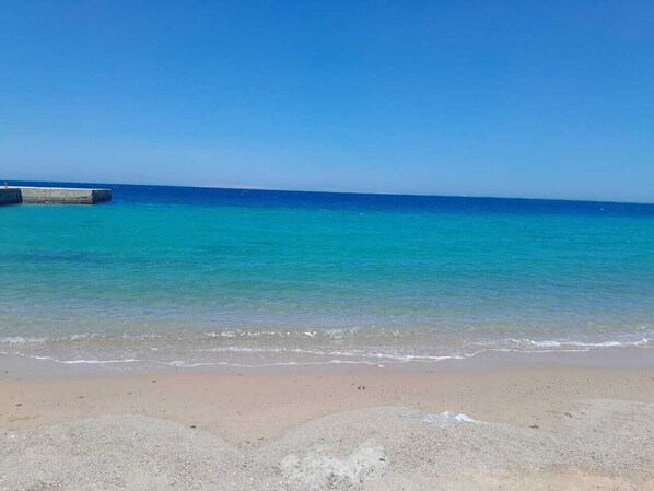 Playa