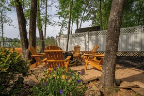 Firepit (1)