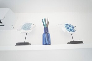 Innendetails
