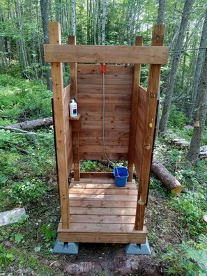 Boendeområde