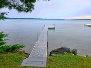 Boendeområde