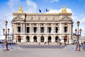 Site d’intérêt