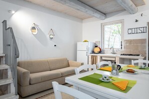 Sisätilat