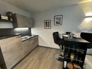 Eget kök