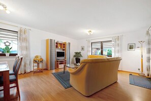Wohnbereich
