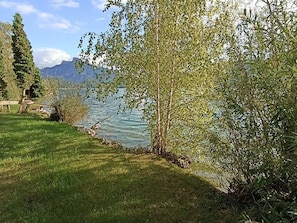 Ferienwohnung Mayrhofer