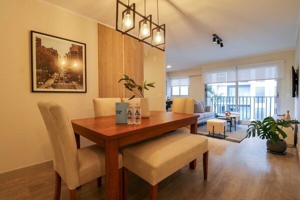 Welcome Wynwood House