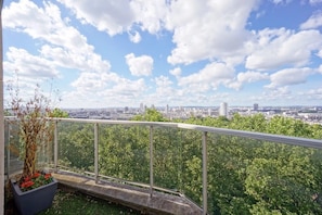 Boendeområde