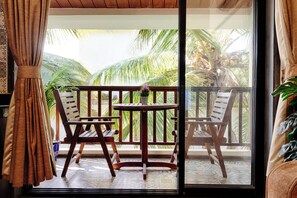 Balcone