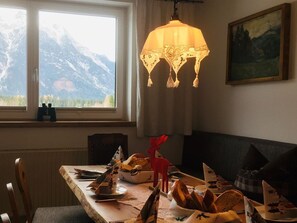Zottlhof - dein Urlaubszauber