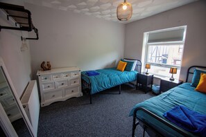 Zimmer