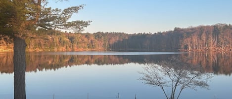 Boendeområde