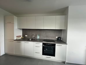 Eget kök