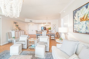 Living Room 1.3