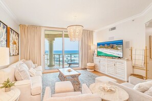 Living Room 1.2