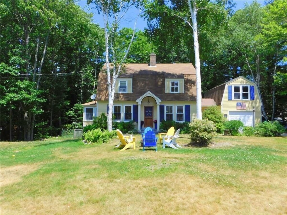Main Image