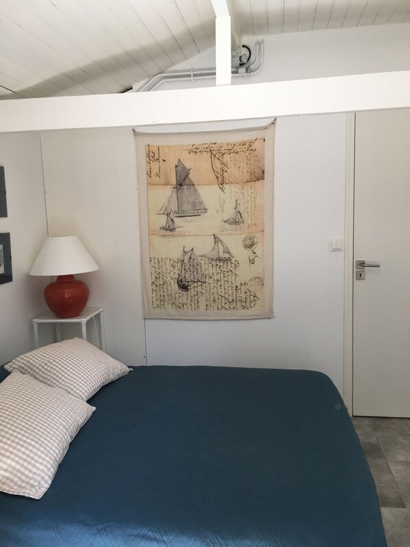 Chambre 2