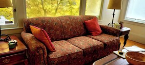 Living Room Couch