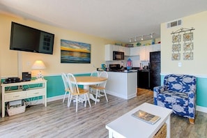 Atlantic Towers 1003-large-008-036-Main Living Area-1498x1000-72dpi