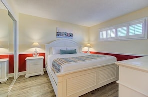 Atlantic Towers 1003-large-014-044-Bedroom-1500x986-72dpi